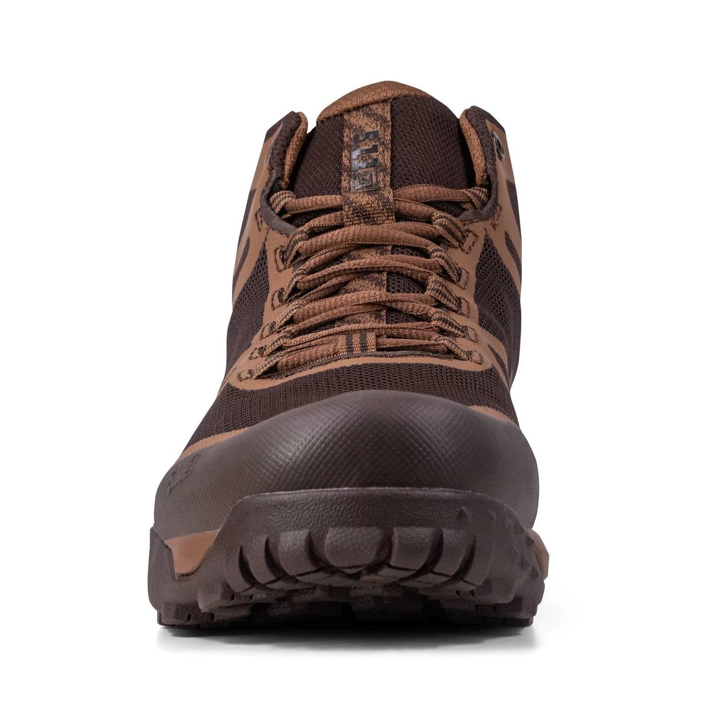 5.11 - Men's Tactical A-T Mid Boots