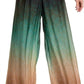 Gigi Moda - Tartaruga Silk Pants