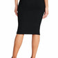 Steve Madden - Vivian Midi Skirt