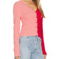 Steve Madden - Phoebe Cardigan