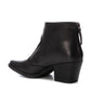 Xti - Women's Dress Booties