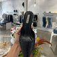 Steve Madden - Women's Alexi Heels