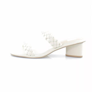 Dolce Vita - Sandálias Ronin Femininas