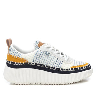 Xti - Tênis Casual Feminino