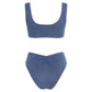 Montce - Ky One-piece Swimsuit