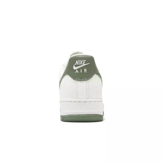 Nike - Women's Air Force 1 '07 NN Sneakers