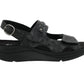 Drew - Women's Selina Sandals