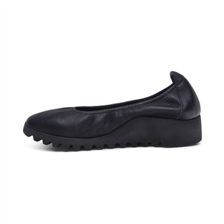 Aetrex - Women's Brianna Ballet Flat