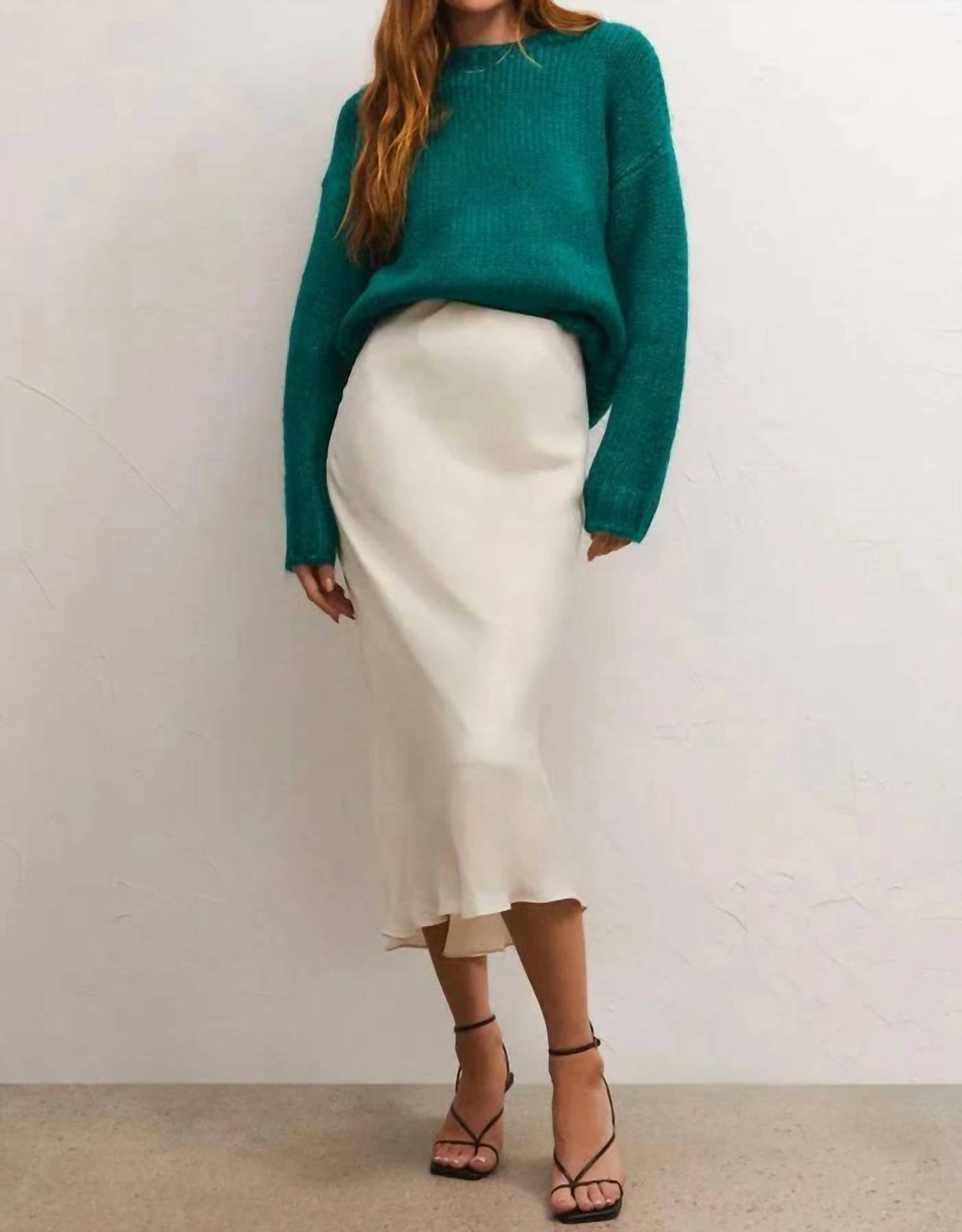 Z Supply - Etoile Sweater