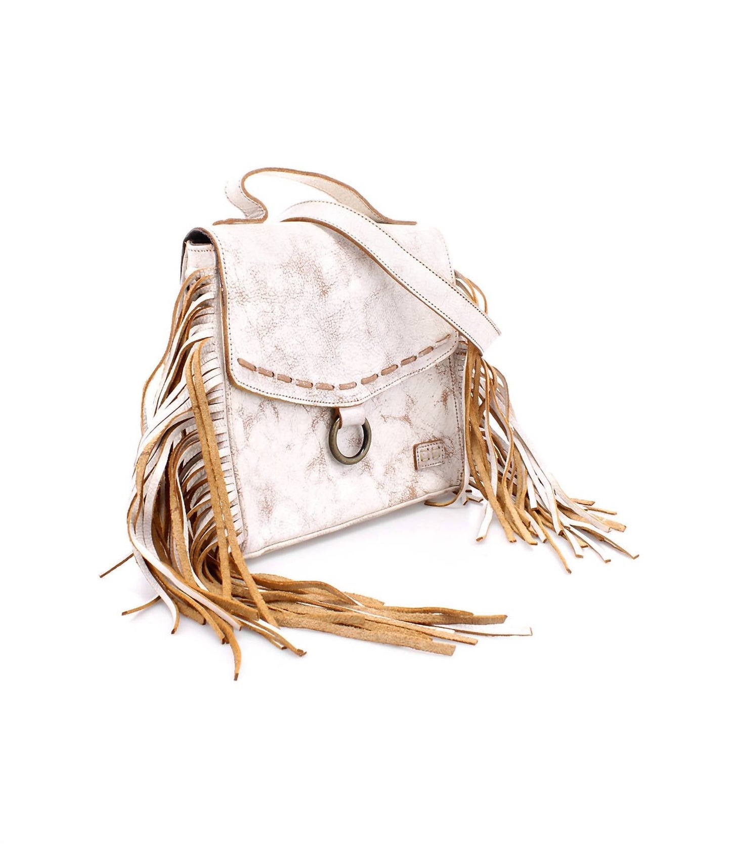 Bedstu - HIDDEN HANDBAG