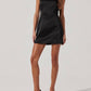 Astr - Alisanne Mini Dress