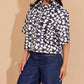 Alden Adair - Remi Top