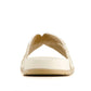 Andrea - Women's Ultra Comfort Slides