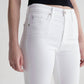 Ag Jeans - Farrah Boot Crop Jeans