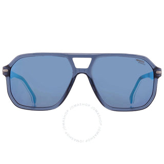 Carrera - Men's Carrera 302/s 0pjp Xt Sunglasses