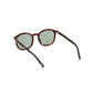 Tom Ford - MEN'S FT1020 JAYSON SUNGLASSES