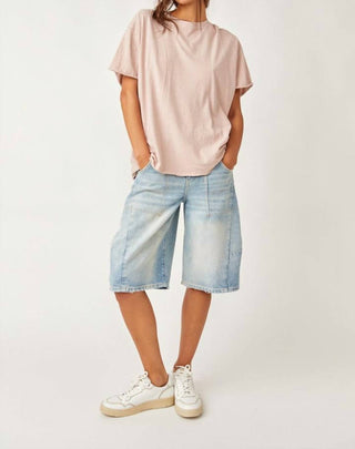 Pessoas Livres - Nina Tee