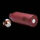 24Bottles - Clima 500ml Reusable Water Bottle