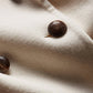 Veronica Beard - Hoxton Long Vest