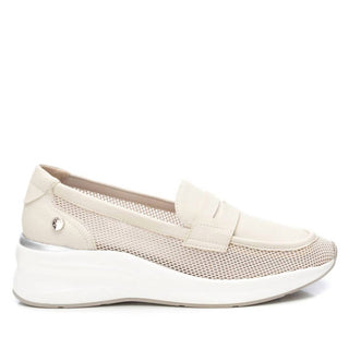 Xti - Sapatos Mocassim Femininos