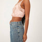 Free People - Night Out Blouson Brami