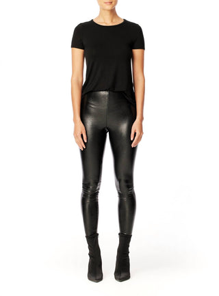 Camiseta Lblc The Label - Polly Crew