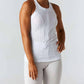 925 Fit - Open Minded Tank Top