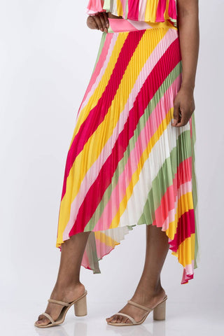 Ramy Brook - Beatrice Skirt