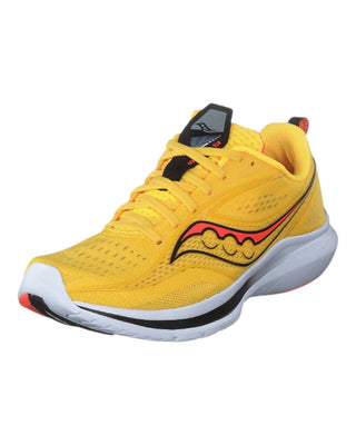 Saucony - Tênis Kinvara 13 Feminino