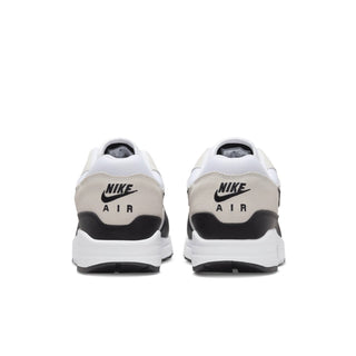 Nike - Tênis Air Max 1 Essential Masculino