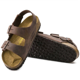Birkenstock - MILÃO BS HABANA