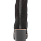 Chinese Laundry - Women's Garvey Chill Knitted Fashion Boots