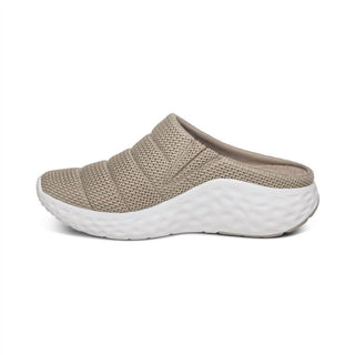 Aetrex - TÊNIS HARLEY SLIP-ON FEMININO
