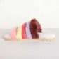Emu Australia - Women's Mannikin Slippers