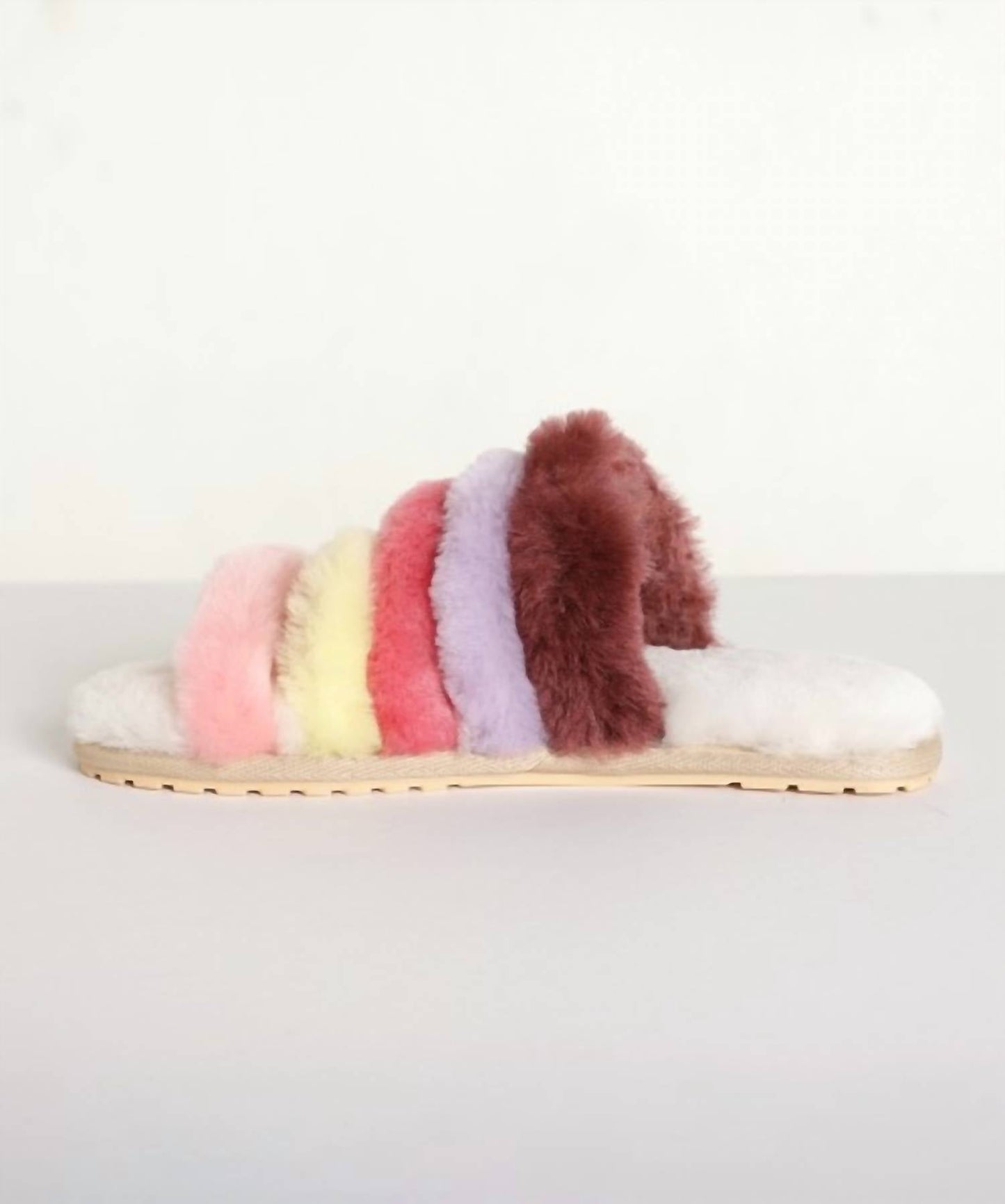 Emu Australia - Women's Mannikin Slippers
