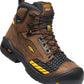 Keen - Men's Comp-toe Work Boots
