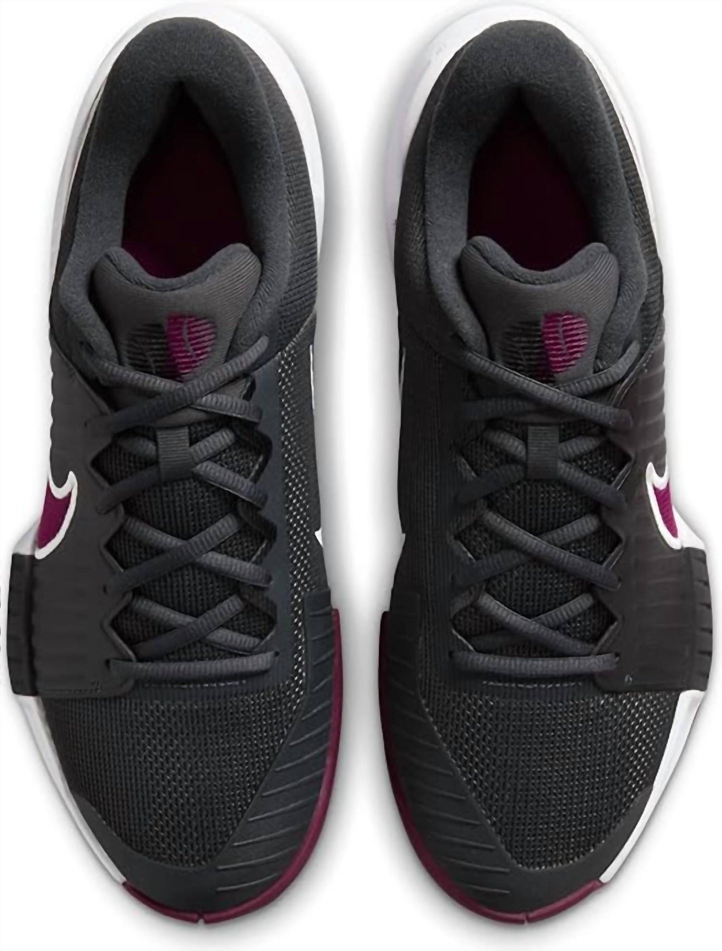 Nike - Men's Zoom Gp Challenge Pro Hc Shoes