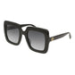 Gucci - Women's GG0328S Sunglasses