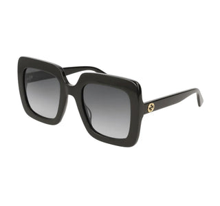 Gucci - Óculos de sol femininos GG0328S