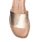 Chinese Laundry - Regina Sandal