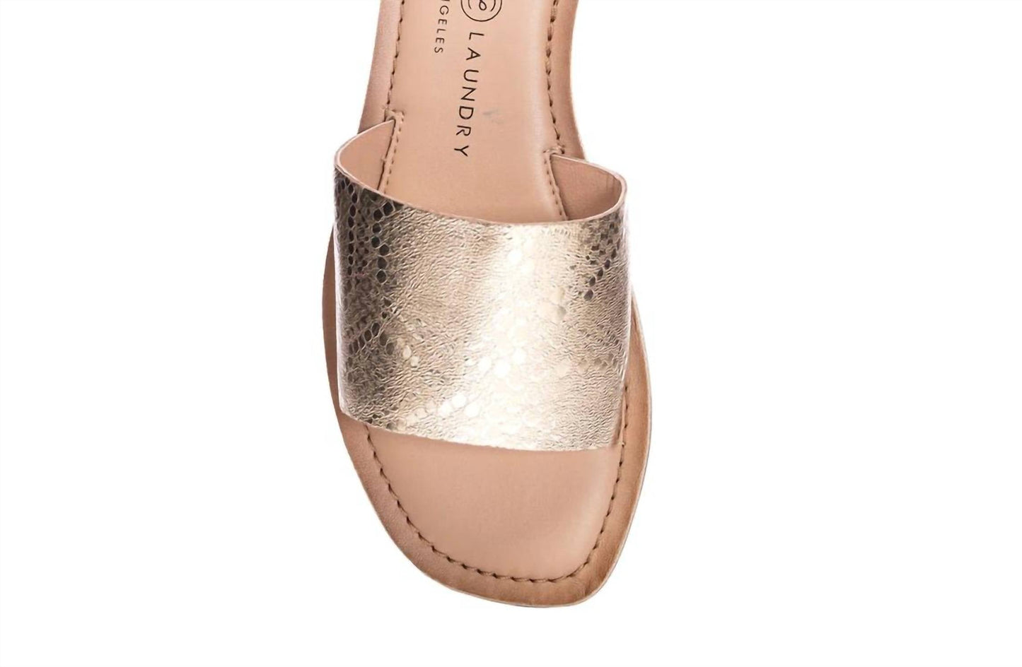 Chinese Laundry - Regina Sandal