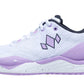 Diadem Sports - Women's Court Burst Pickleball Shoes