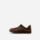 Sorel - Men's Manawan Ii Slippers