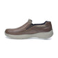 Pazstor - Men's Mocassin Abdiel