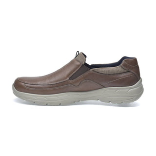 Pazstor - Mocassim Abdiel Masculino