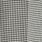 Theory - Tailor Cuff Pant