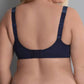 Anita - Fleur Underwire Bra