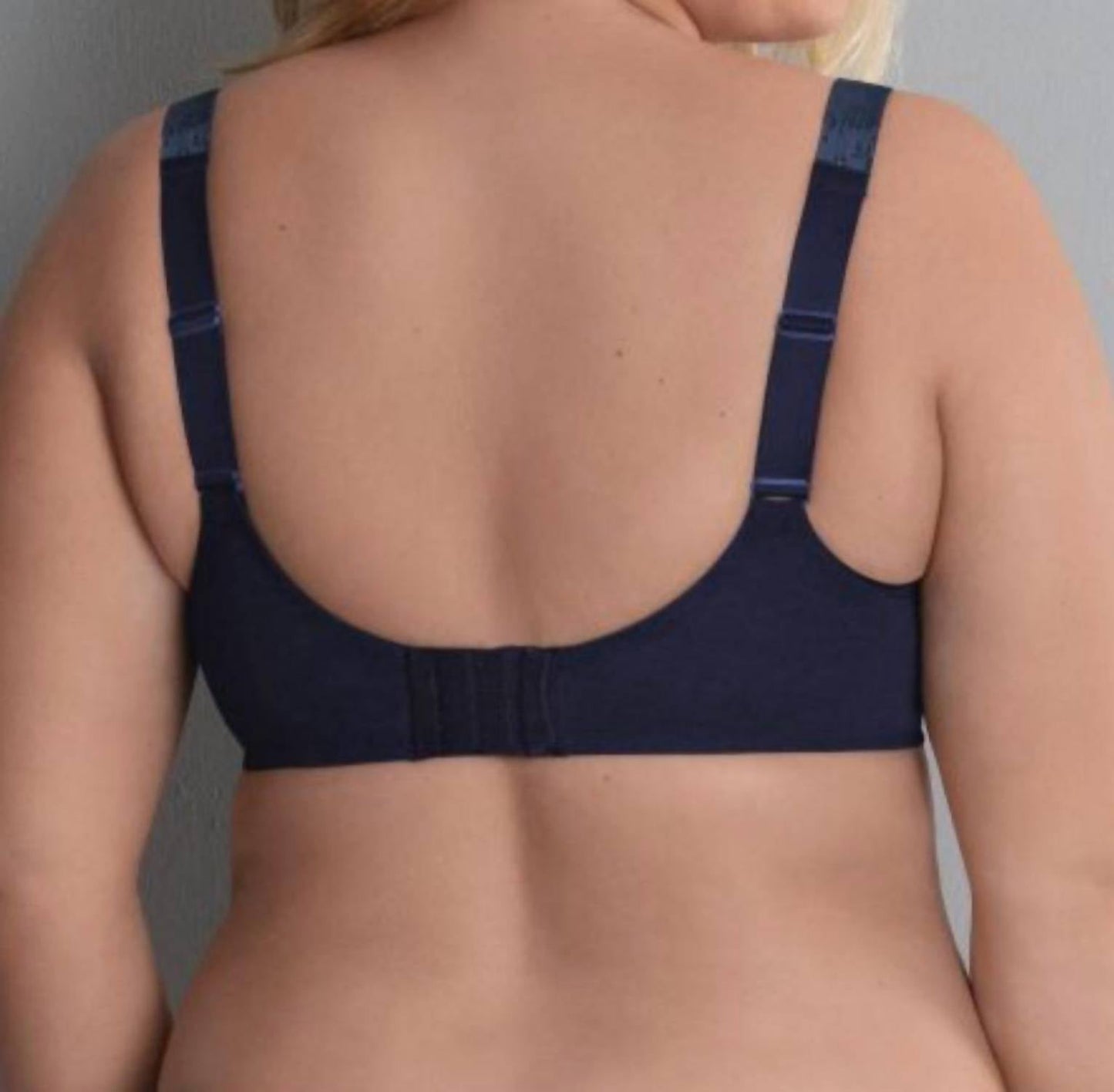 Anita - Fleur Underwire Bra