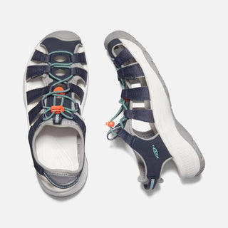 Keen - Astoria West Fisherwoman Sandal
