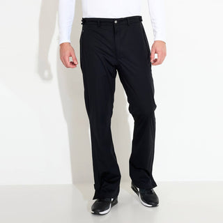Abacus Sportswear Us - Bounce Rain Trousers